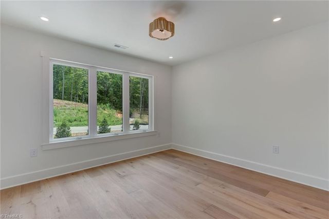 228 Beech Valley Road, Lewisville, NC 27023