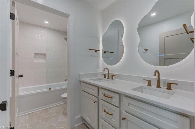 228 Beech Valley Road, Lewisville, NC 27023