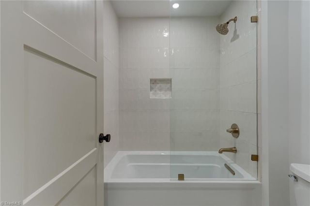 228 Beech Valley Road, Lewisville, NC 27023