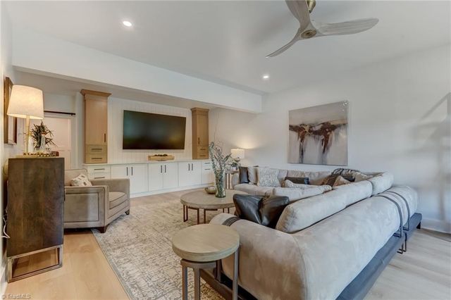 228 Beech Valley Road, Lewisville, NC 27023