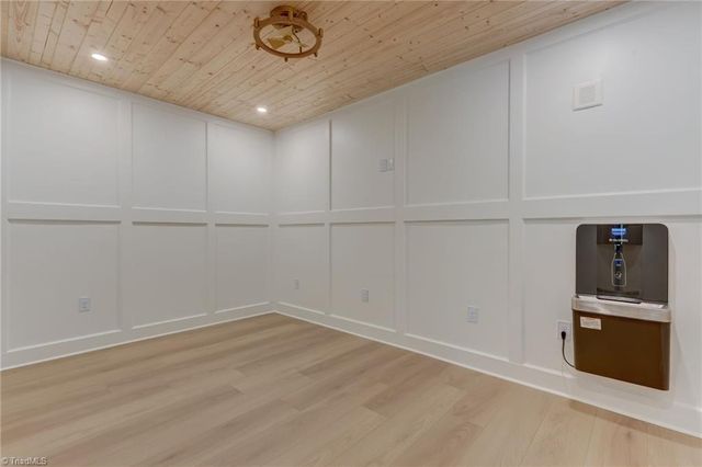 228 Beech Valley Road, Lewisville, NC 27023