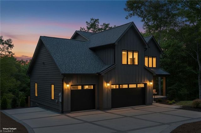 228 Beech Valley Road, Lewisville, NC 27023