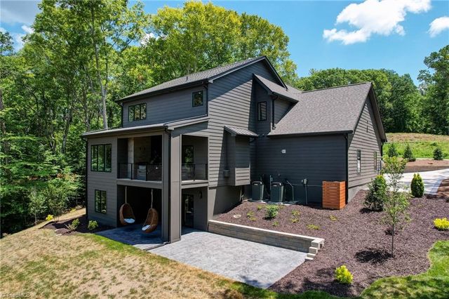 228 Beech Valley Road, Lewisville, NC 27023