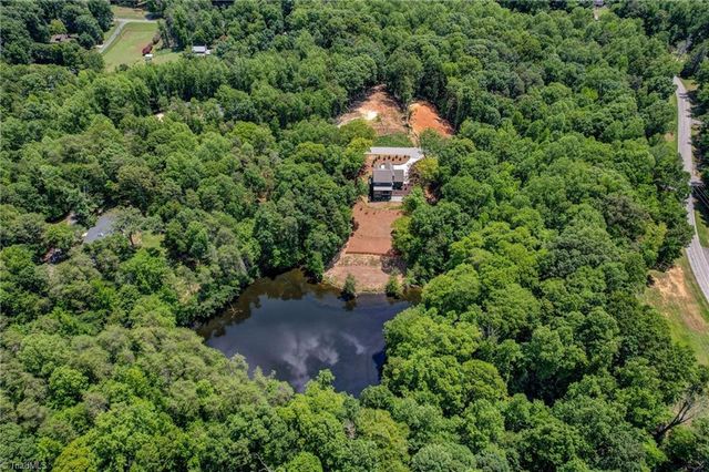 228 Beech Valley Road, Lewisville, NC 27023
