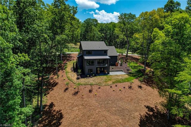 228 Beech Valley Road, Lewisville, NC 27023