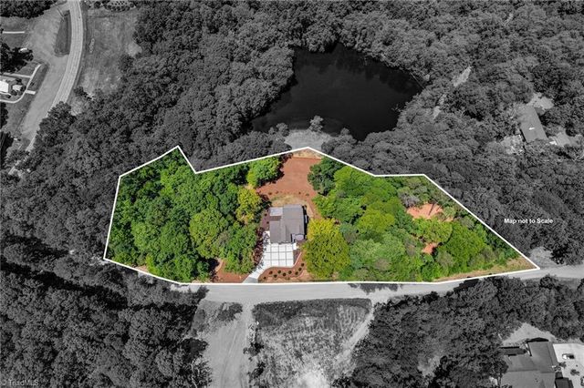228 Beech Valley Road, Lewisville, NC 27023