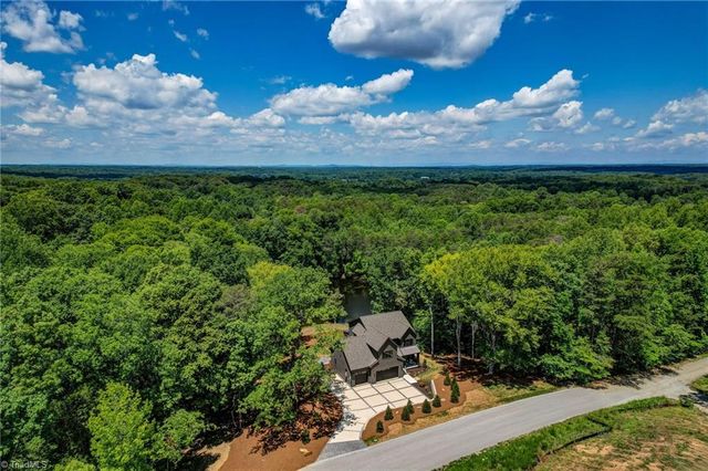 228 Beech Valley Road, Lewisville, NC 27023