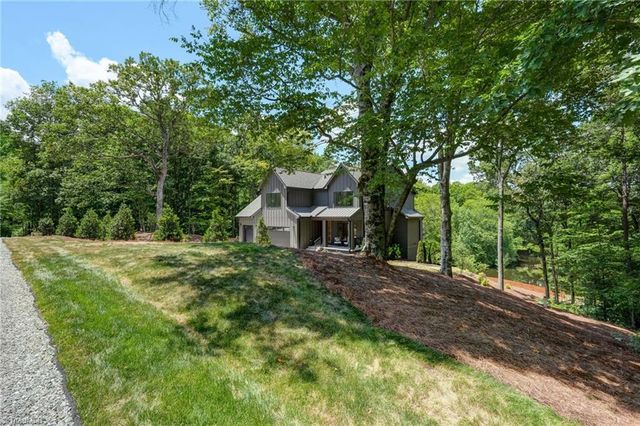228 Beech Valley Road, Lewisville, NC 27023