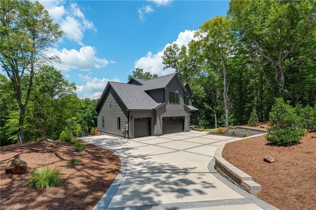 228 Beech Valley Road, Lewisville, NC 27023