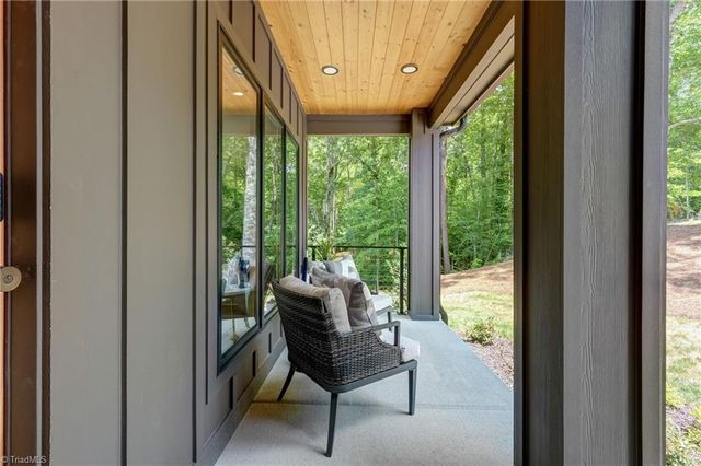 228 Beech Valley Road, Lewisville, NC 27023
