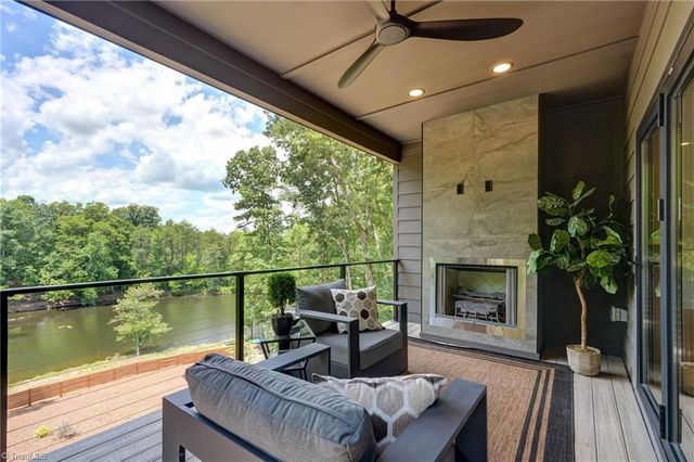 228 Beech Valley Road, Lewisville, NC 27023