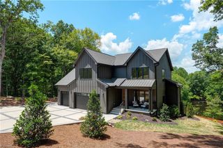 228 Beech Valley Road, Lewisville, NC 27023