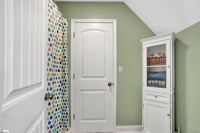 416 Bramlett Road, Taylors, SC 29687