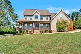 416 Bramlett Road, Taylors, SC 29687