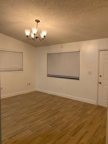 1008 SW 8th Street 1008, Hallandale Beach, FL 33009