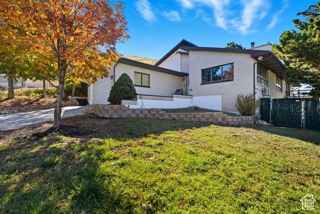 299 SAGE CIR, Tooele, UT 84074