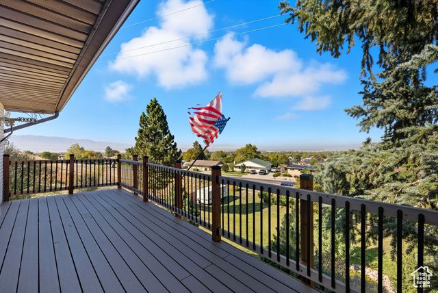 299 SAGE CIR, Tooele, UT 84074