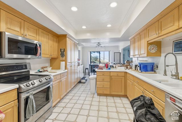 299 SAGE CIR, Tooele, UT 84074