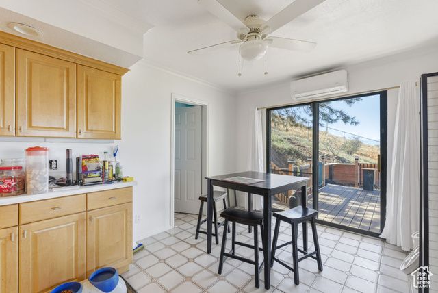 299 SAGE CIR, Tooele, UT 84074