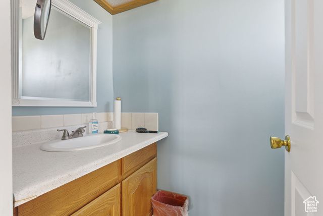 299 SAGE CIR, Tooele, UT 84074