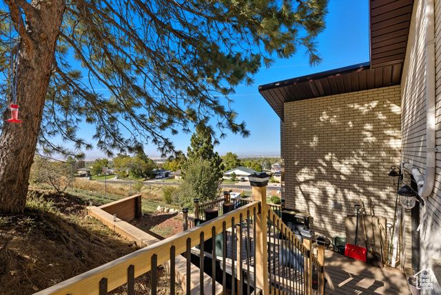 299 SAGE CIR, Tooele, UT 84074