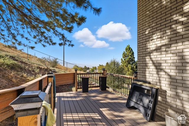 299 SAGE CIR, Tooele, UT 84074