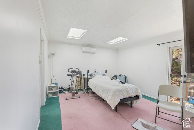 299 SAGE CIR, Tooele, UT 84074