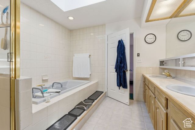 299 SAGE CIR, Tooele, UT 84074