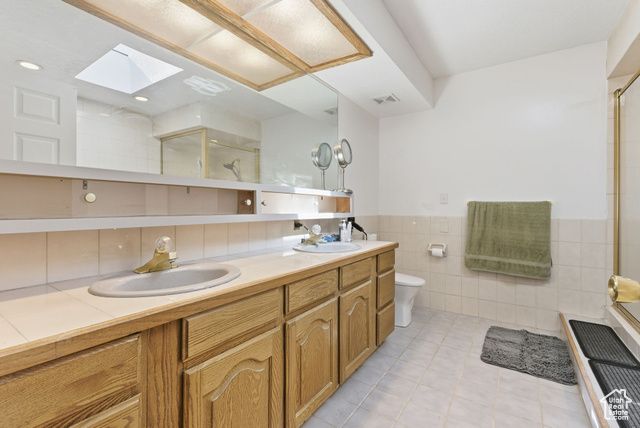 299 SAGE CIR, Tooele, UT 84074