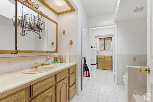 299 SAGE CIR, Tooele, UT 84074