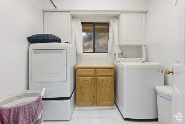 299 SAGE CIR, Tooele, UT 84074