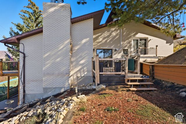 299 SAGE CIR, Tooele, UT 84074