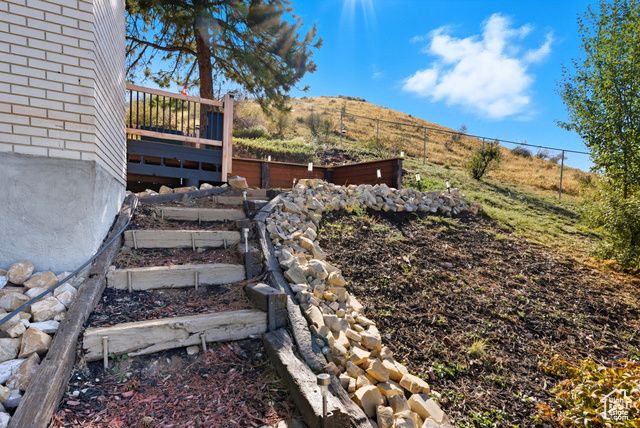 299 SAGE CIR, Tooele, UT 84074