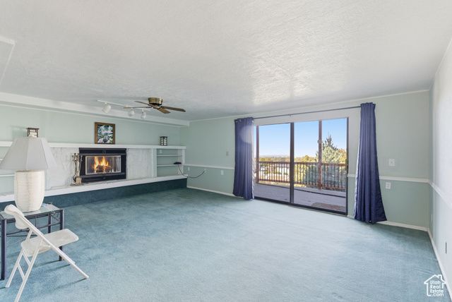 299 SAGE CIR, Tooele, UT 84074