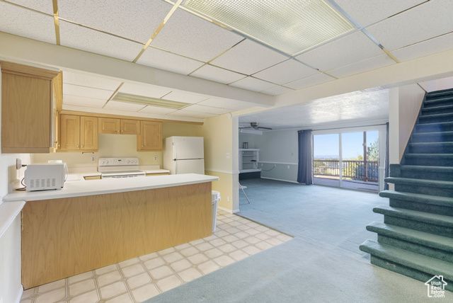 299 SAGE CIR, Tooele, UT 84074