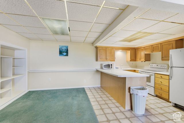 299 SAGE CIR, Tooele, UT 84074