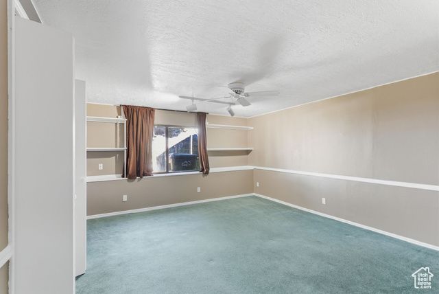 299 SAGE CIR, Tooele, UT 84074