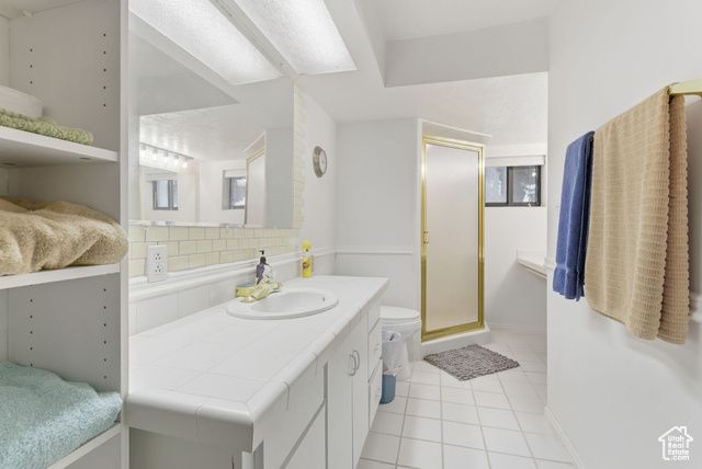 299 SAGE CIR, Tooele, UT 84074