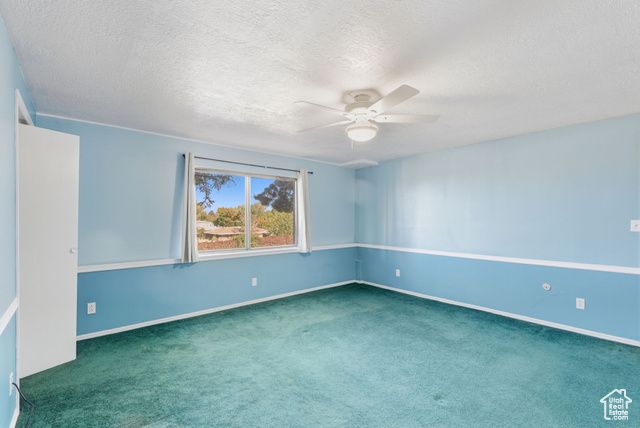 299 SAGE CIR, Tooele, UT 84074