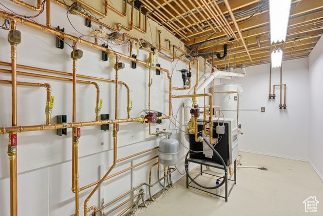 299 SAGE CIR, Tooele, UT 84074