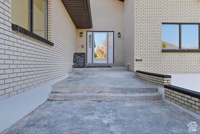 299 SAGE CIR, Tooele, UT 84074