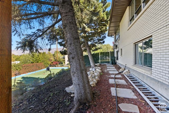 299 SAGE CIR, Tooele, UT 84074