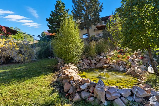 299 SAGE CIR, Tooele, UT 84074