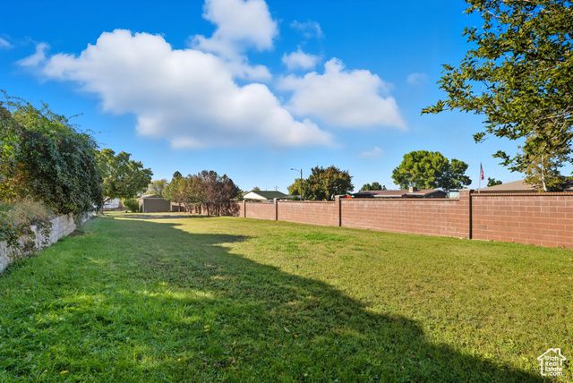 299 SAGE CIR, Tooele, UT 84074