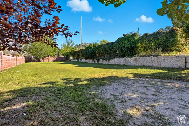 299 SAGE CIR, Tooele, UT 84074