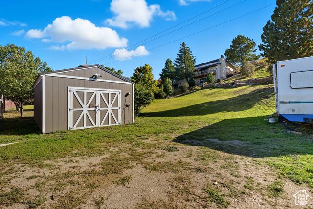 299 SAGE CIR, Tooele, UT 84074