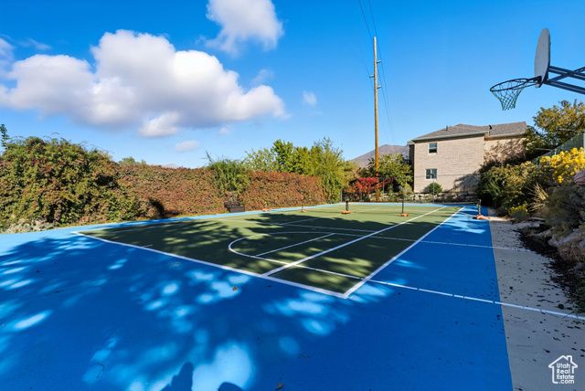 299 SAGE CIR, Tooele, UT 84074