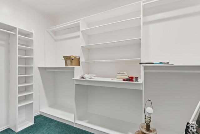 299 SAGE CIR, Tooele, UT 84074