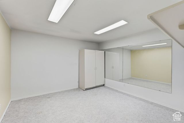 299 SAGE CIR, Tooele, UT 84074