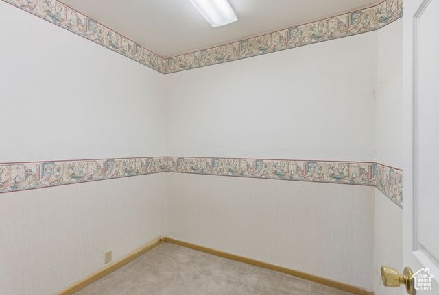 299 SAGE CIR, Tooele, UT 84074